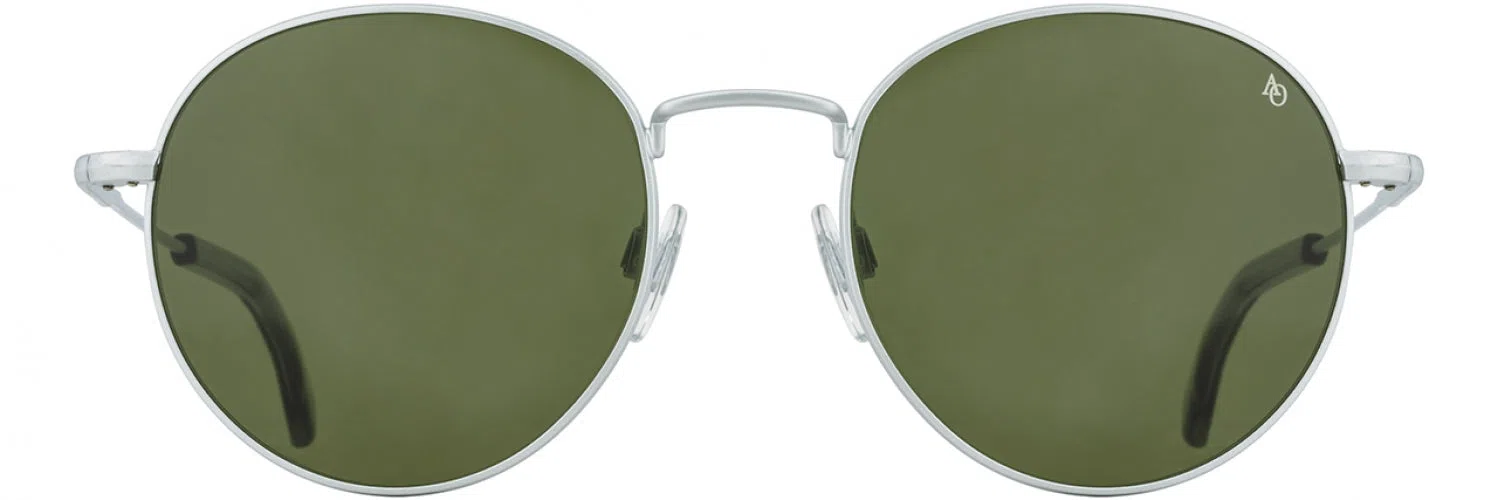 American Optical AO1002 Sunglasses - view 19